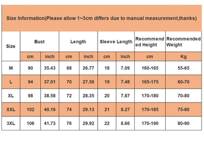 Sport Fitness T-shirt hommes musculation à manches courtes chemise d'entraînement entraînement Sport course Gym T-shirt été hauts T-shirt Rashgard