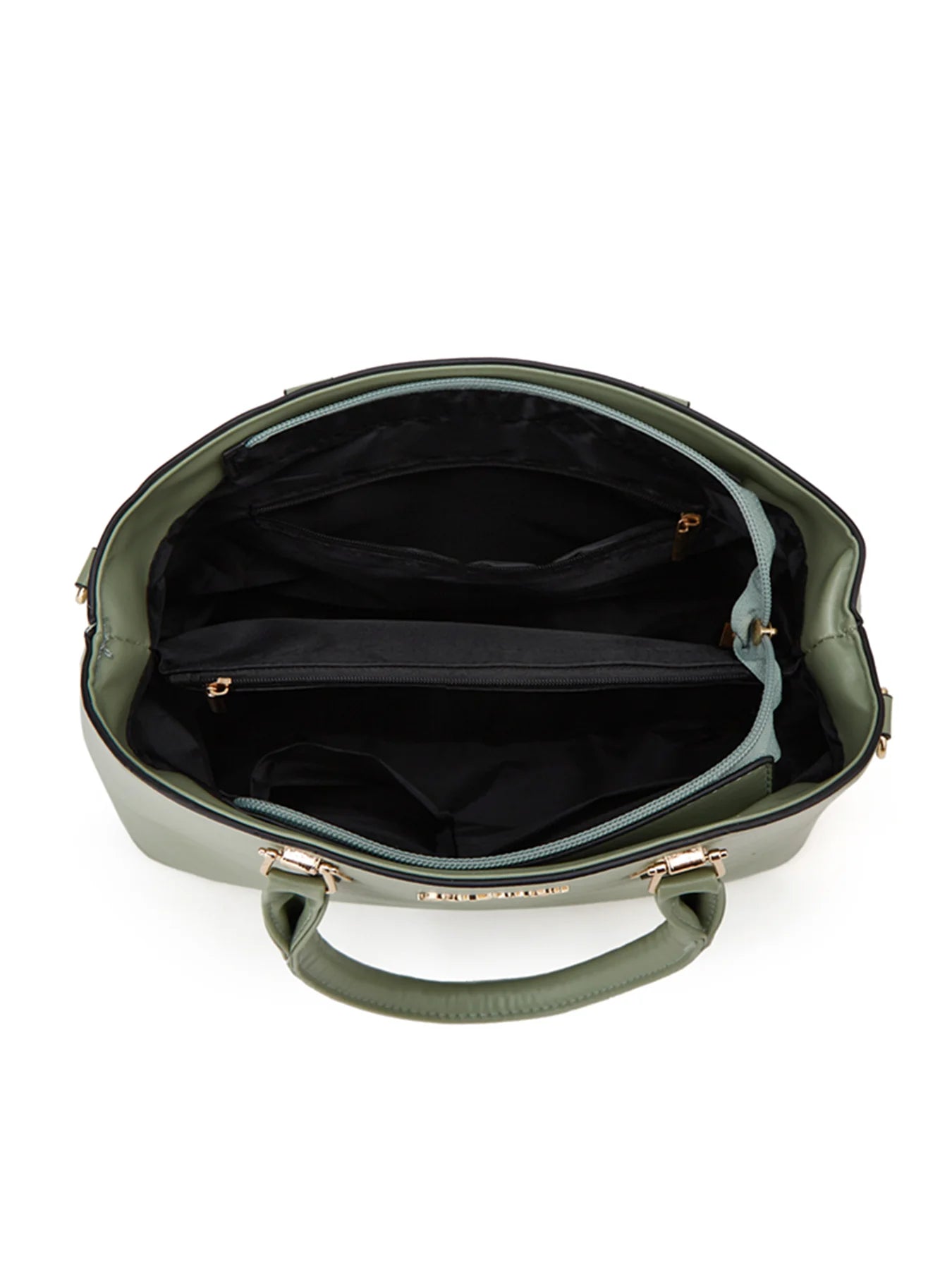 Sac pour femmes nouvelle Texture à la mode et haut de gamme épaule unique croix Oblique sac à main européen et américain pour femmes