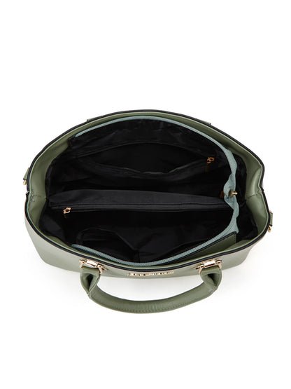 Sac pour femmes nouvelle Texture à la mode et haut de gamme épaule unique croix Oblique sac à main européen et américain pour femmes