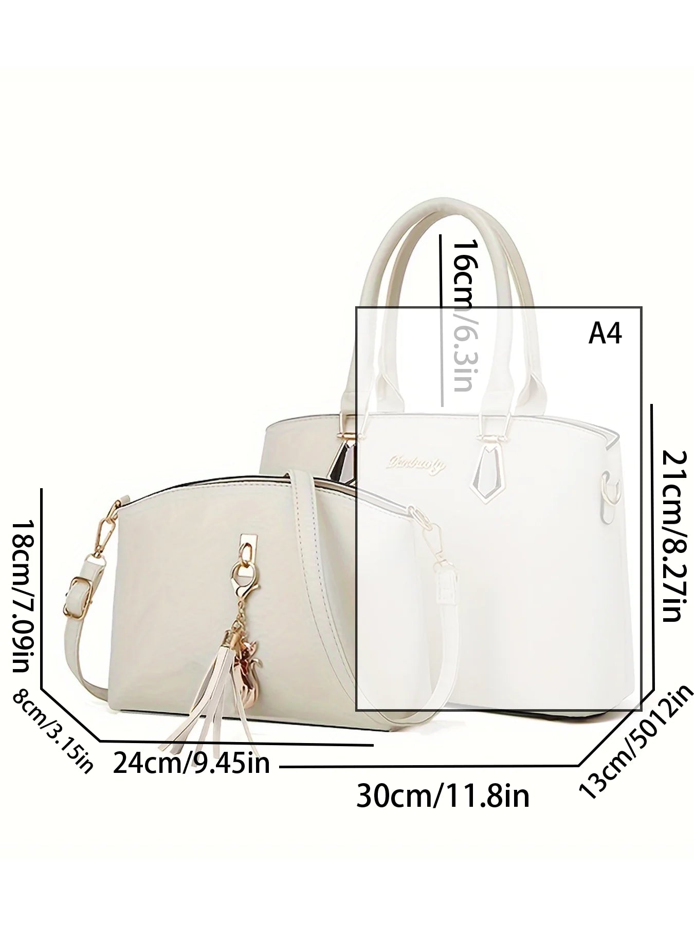 Sac pour femmes nouvelle Texture à la mode et haut de gamme épaule unique croix Oblique sac à main européen et américain pour femmes