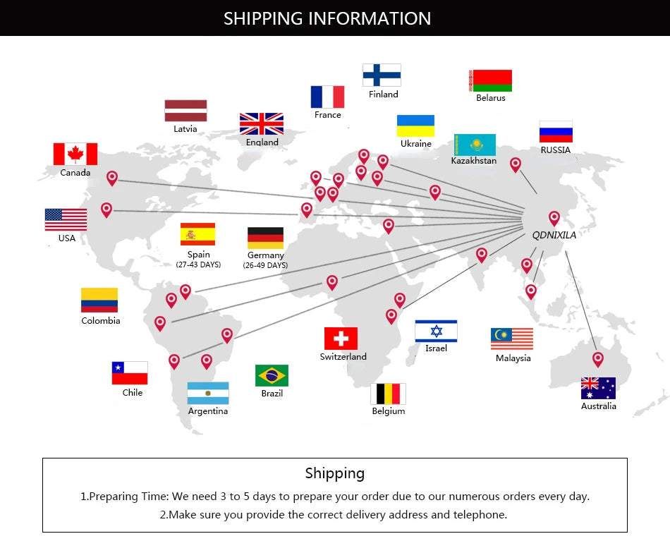 Nouveau en automne hiver femmes à manches longues tricoté col mi-haut côtelé Pull Pull doux chaud Femme Pull Pull vêtements