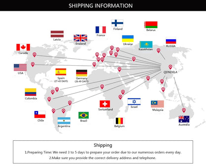 Nouveau en automne hiver femmes à manches longues tricoté col mi-haut côtelé Pull Pull doux chaud Femme Pull Pull vêtements