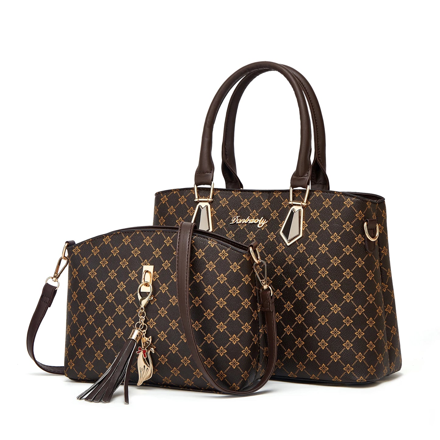 Sac pour femmes nouvelle Texture à la mode et haut de gamme épaule unique croix Oblique sac à main européen et américain pour femmes