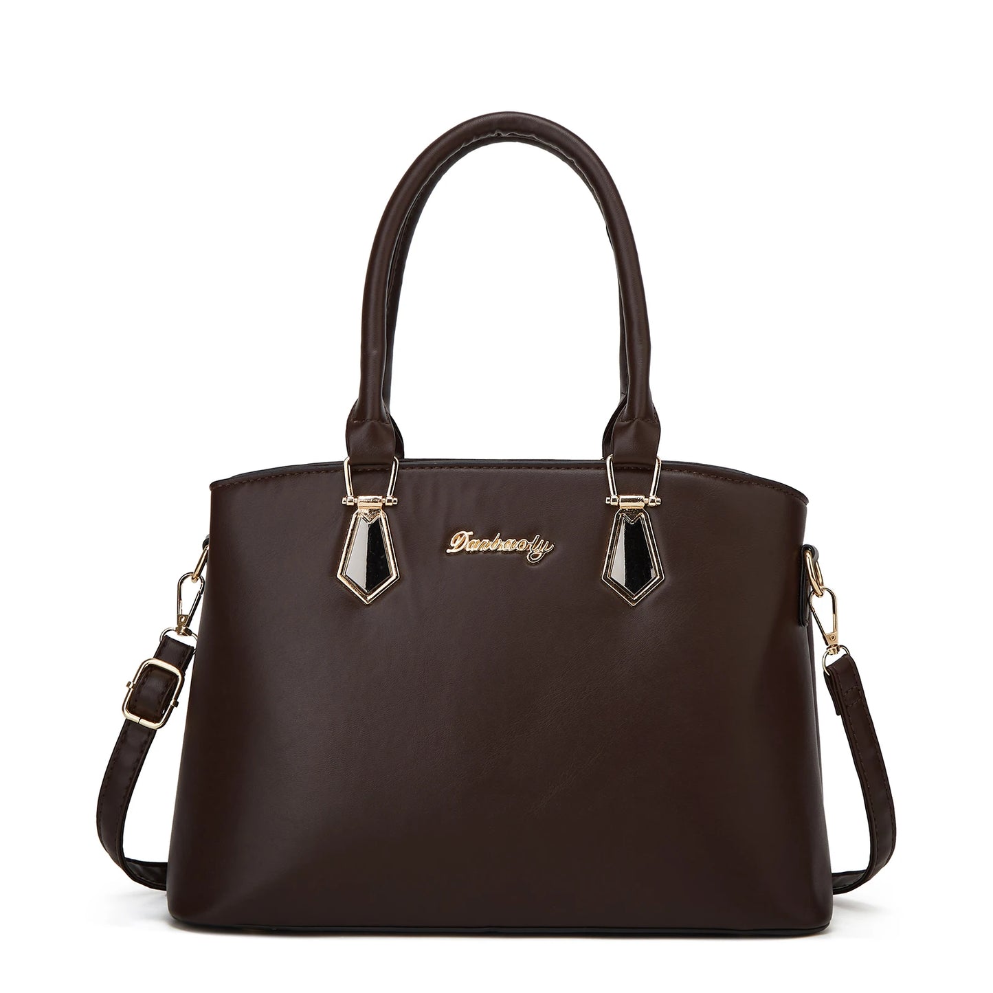 Sac pour femmes nouvelle Texture à la mode et haut de gamme épaule unique croix Oblique sac à main européen et américain pour femmes