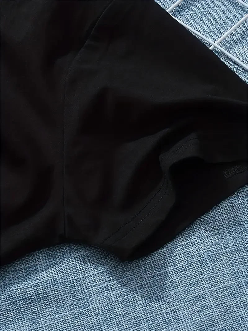 Le Design de T-shirt pour femmes est Simple et exquis, doux et confortable et polyvalent, t-shirts graphiques de personnalité à la mode, haut Y2K