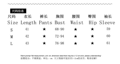 Tenue 2 pièces en tricot côtelé pour femmes, manches longues, fermeture éclair, coupe cintrée, haut court à capuche, pantalon Long élastique, ensemble survêtements Y2K