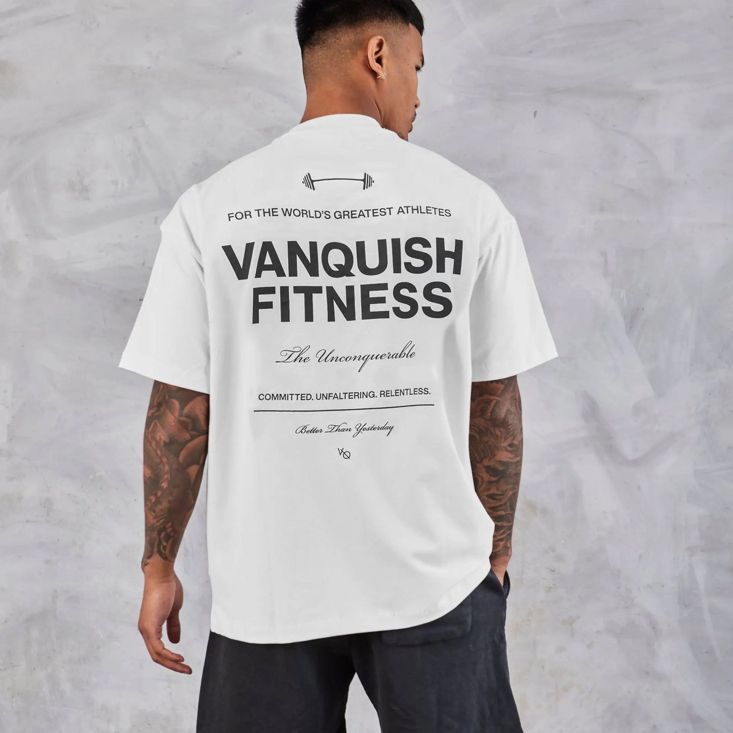 Grandes manches courtes hommes T-shirts été nouveau sport loisirs coton col rond mode vêtements salle de sport chemises de course homme