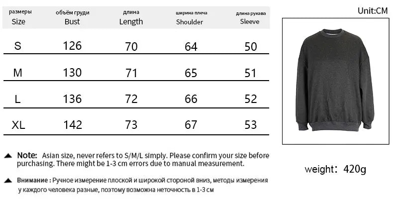 Pull femme hiver nouveau Streetwear mode solide manches longues haut col rond décontracté mince dame polyvalent à capuche tricoté vêtements