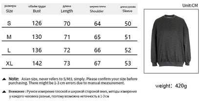 Pull femme hiver nouveau Streetwear mode solide manches longues haut col rond décontracté mince dame polyvalent à capuche tricoté vêtements