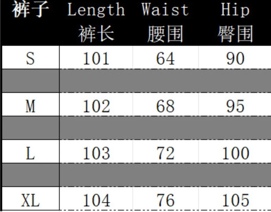 Jean pantalon droit femmes Denim lavé Jean pleine longueur maman broderie poches ample taille haute Vintage fermeture éclair mouche épissé