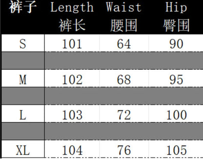 Jean pantalon droit femmes Denim lavé Jean pleine longueur maman broderie poches ample taille haute Vintage fermeture éclair mouche épissé