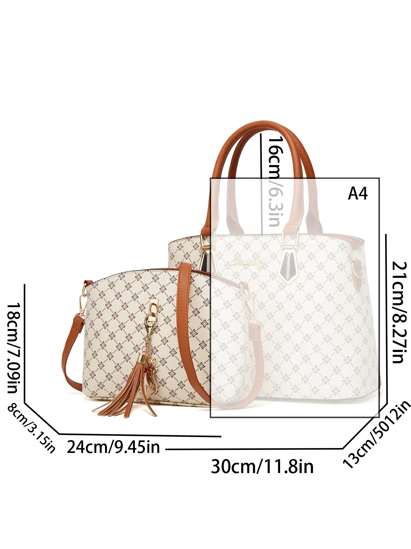 Sac pour femmes nouvelle Texture à la mode et haut de gamme épaule unique croix Oblique sac à main européen et américain pour femmes