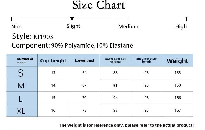 Sous-vêtements de femme Sexy femmes Lingerie féminine Sexy soutien-gorge en dentelle soutien-gorge pour femme Lingeries haut pour fille intime