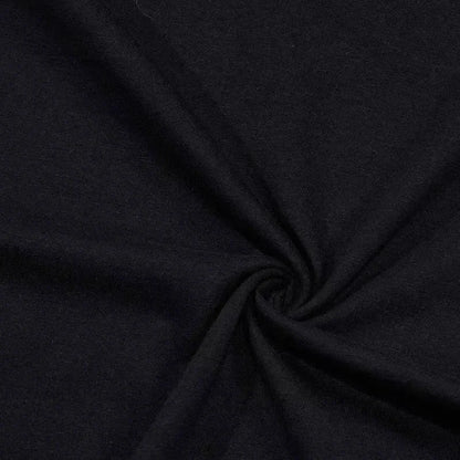 T-Shirt femme et homme 2025, nouveau Style d'été, sans manches, col rond, haut court en coton, adapté pour un usage décontracté