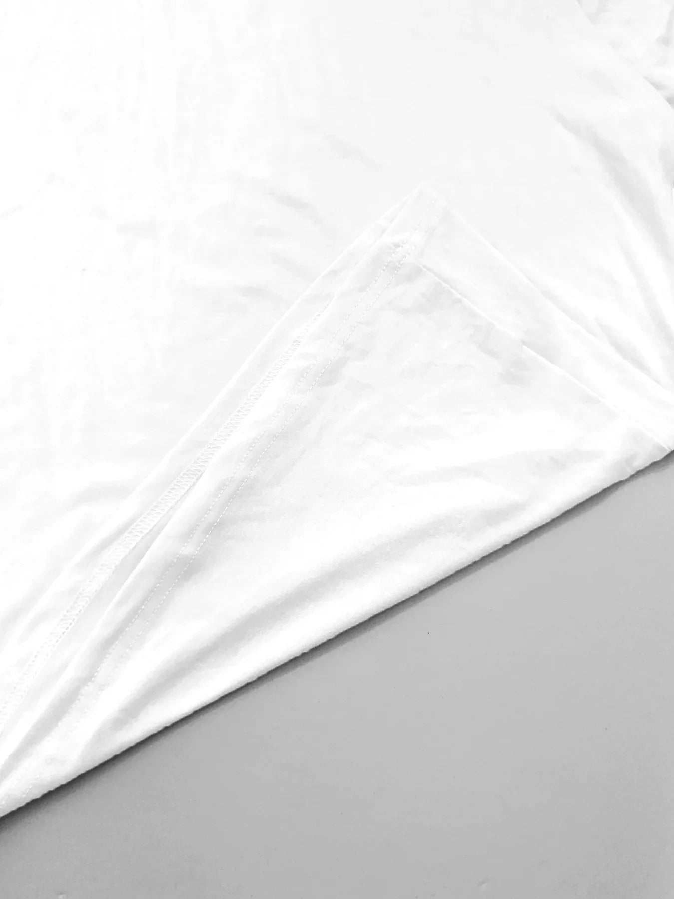 T-shirt graphique à manches courtes pour femmes, haut ample et décontracté, doux et confortable, respirant, Sports de plein air