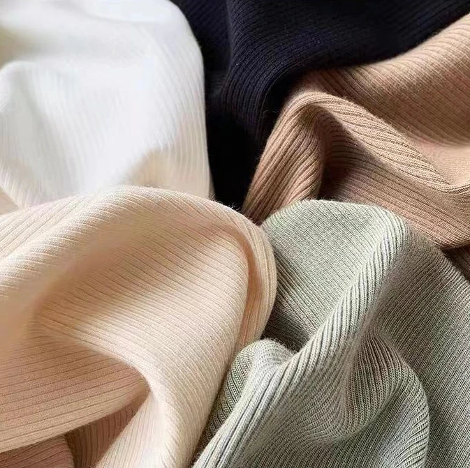 T-shirt Slim Emo pour Femme, Pull Élégant, Vêtements Esthétiques de Dessin Animé, Haut Confortable, Nouvelle Collection