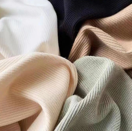 T-shirt Slim Emo pour Femme, Pull Élégant, Vêtements Esthétiques de Dessin Animé, Haut Confortable, Nouvelle Collection