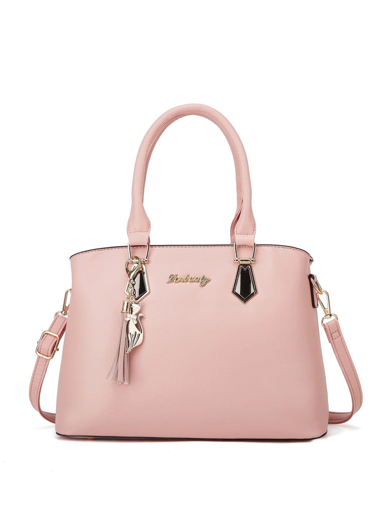 Sac pour femmes nouvelle Texture à la mode et haut de gamme épaule unique croix Oblique sac à main européen et américain pour femmes