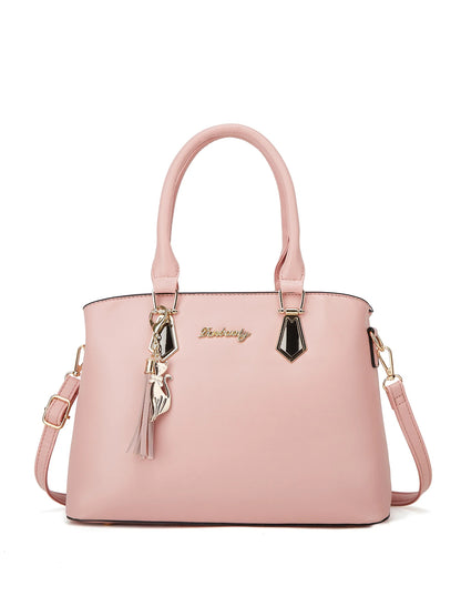 Sac pour femmes nouvelle Texture à la mode et haut de gamme épaule unique croix Oblique sac à main européen et américain pour femmes