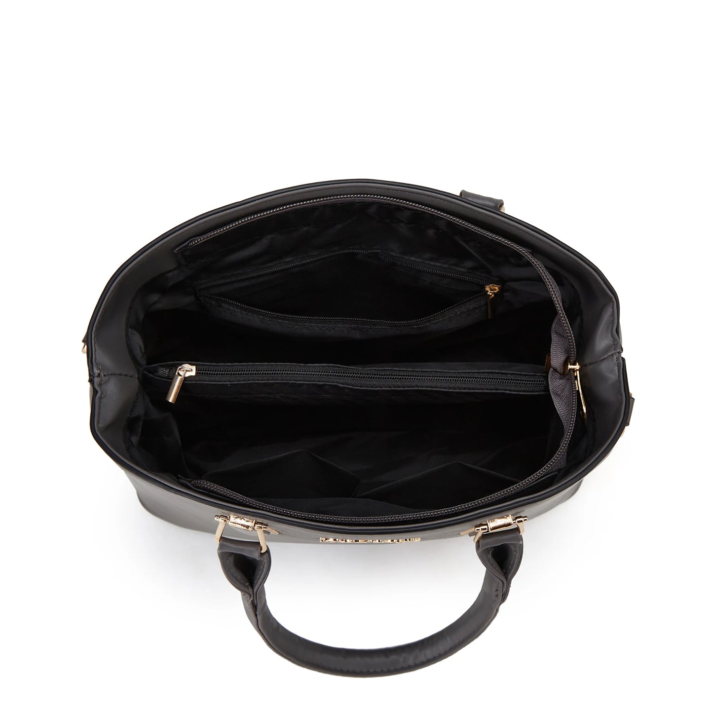 Sac pour femmes nouvelle Texture à la mode et haut de gamme épaule unique croix Oblique sac à main européen et américain pour femmes