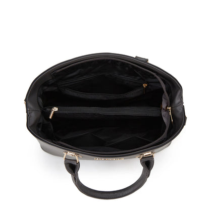 Sac pour femmes nouvelle Texture à la mode et haut de gamme épaule unique croix Oblique sac à main européen et américain pour femmes