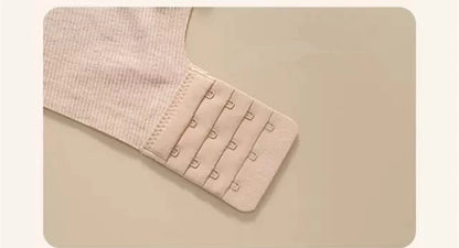 Sous-vêtements sans couture pour femmes, soutien fin et doux, froncés, seins latéraux, soutien-gorge Anti-affaissement, confortable et respirant