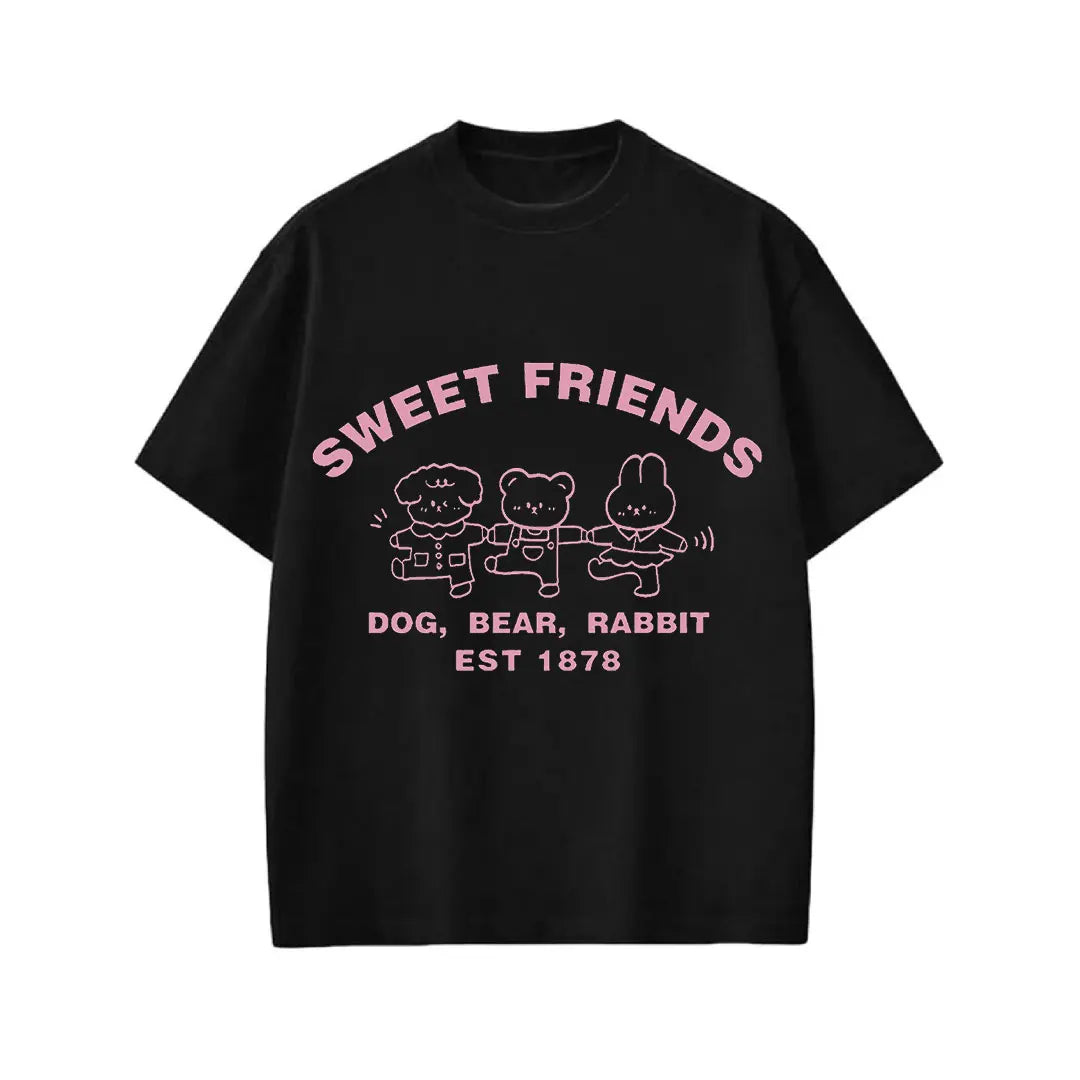 T-Shirt femme et homme 2025, nouveau Style d'été, sans manches, col rond, haut court en coton, adapté pour un usage décontracté