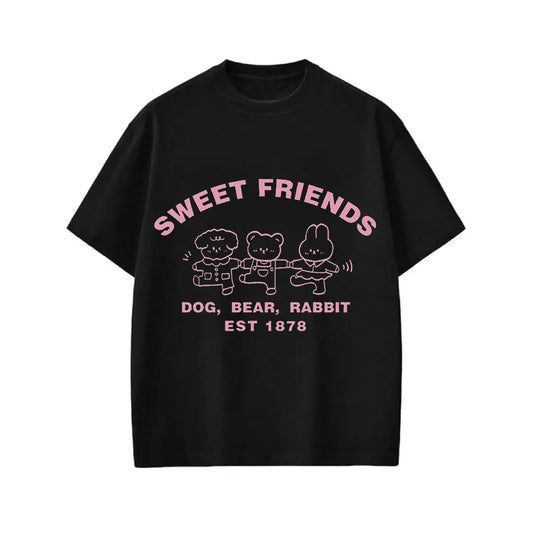 T-Shirt femme et homme 2025, nouveau Style d'été, sans manches, col rond, haut court en coton, adapté pour un usage décontracté