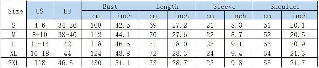 T-Shirt à Manches Courtes et Col Rond pour Femme, Haut Décontracté, à la Mode, Style Rétro, Streetwear