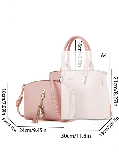 Sac pour femmes nouvelle Texture à la mode et haut de gamme épaule unique croix Oblique sac à main européen et américain pour femmes