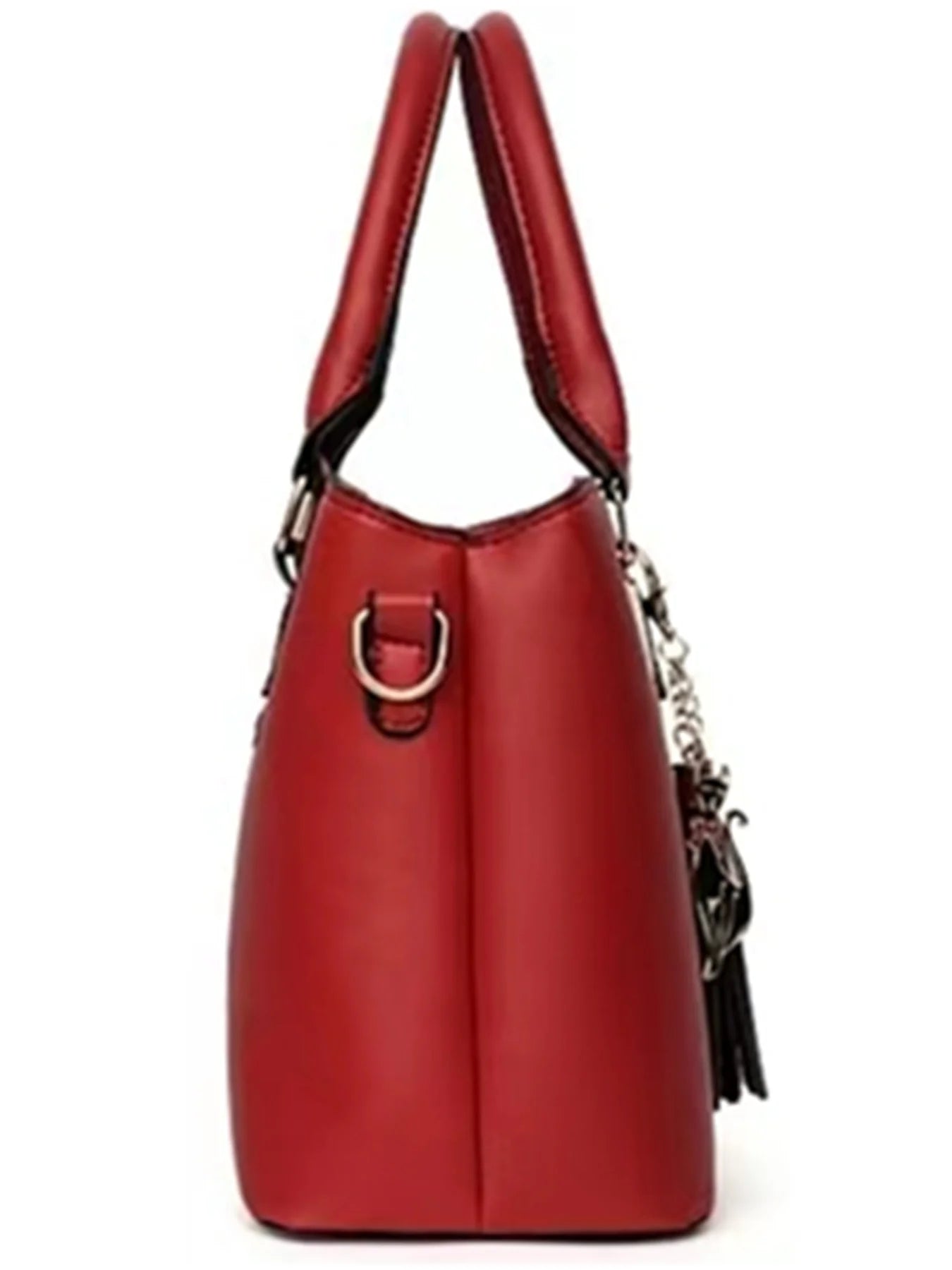 Sac pour femmes nouvelle Texture à la mode et haut de gamme épaule unique croix Oblique sac à main européen et américain pour femmes