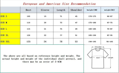 Polo d'été à manches courtes pour hommes, LOGO brodé, grande taille, T-shirt d'affaires en Nylon fin, respirant, de haute qualité