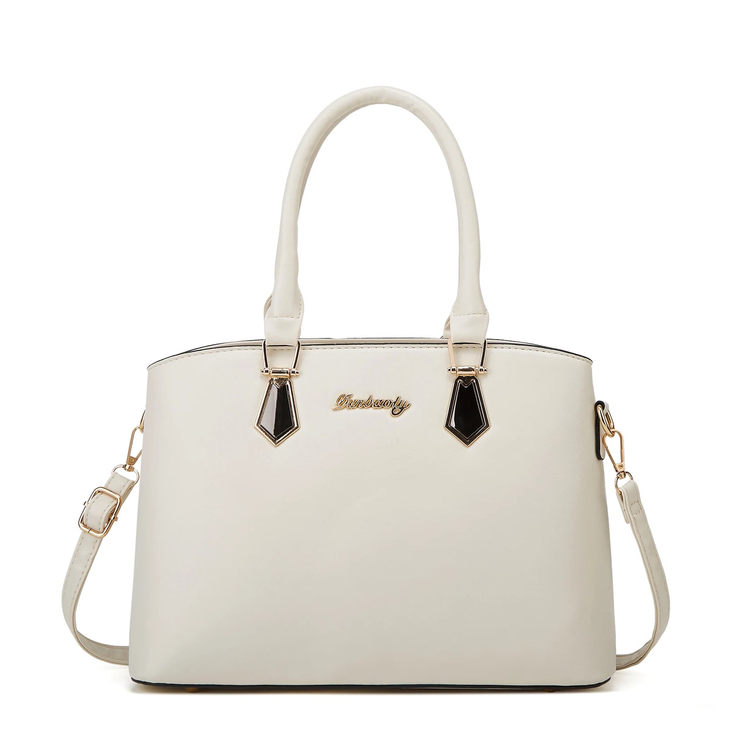 Sac pour femmes nouvelle Texture à la mode et haut de gamme épaule unique croix Oblique sac à main européen et américain pour femmes