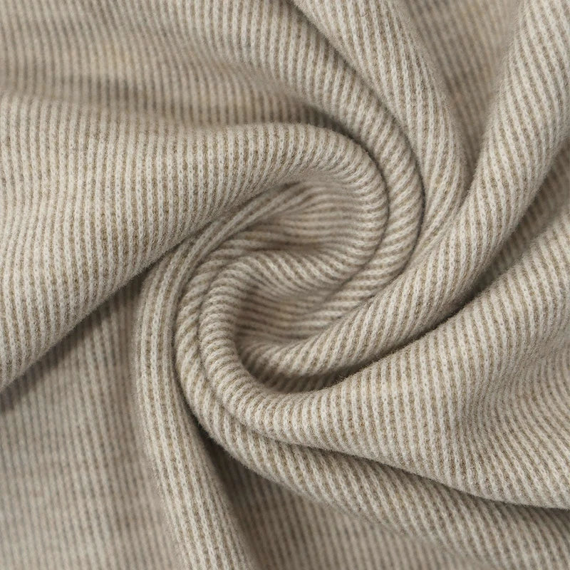 T-shirt femme automne nouveau Streetwear mode manches longues plis décontracté mince t-shirts solide Sexy épaules nues élégant femme T-shirt