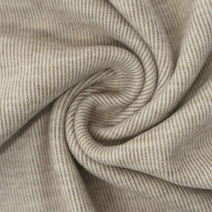 T-shirt femme automne nouveau Streetwear mode manches longues plis décontracté mince t-shirts solide Sexy épaules nues élégant femme T-shirt