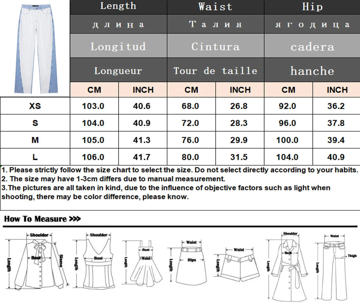 HH – costume en Denim Vintage pour femme, manteau à revers à manches longues et simple boutonnage + jean taille haute à jambes larges, ensemble de mode de rue, automne 2024