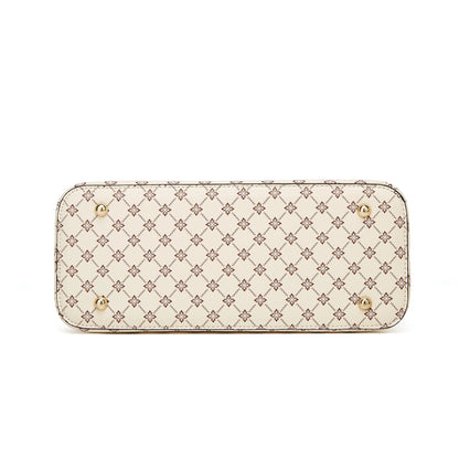 Sac pour femmes nouvelle Texture à la mode et haut de gamme épaule unique croix Oblique sac à main européen et américain pour femmes