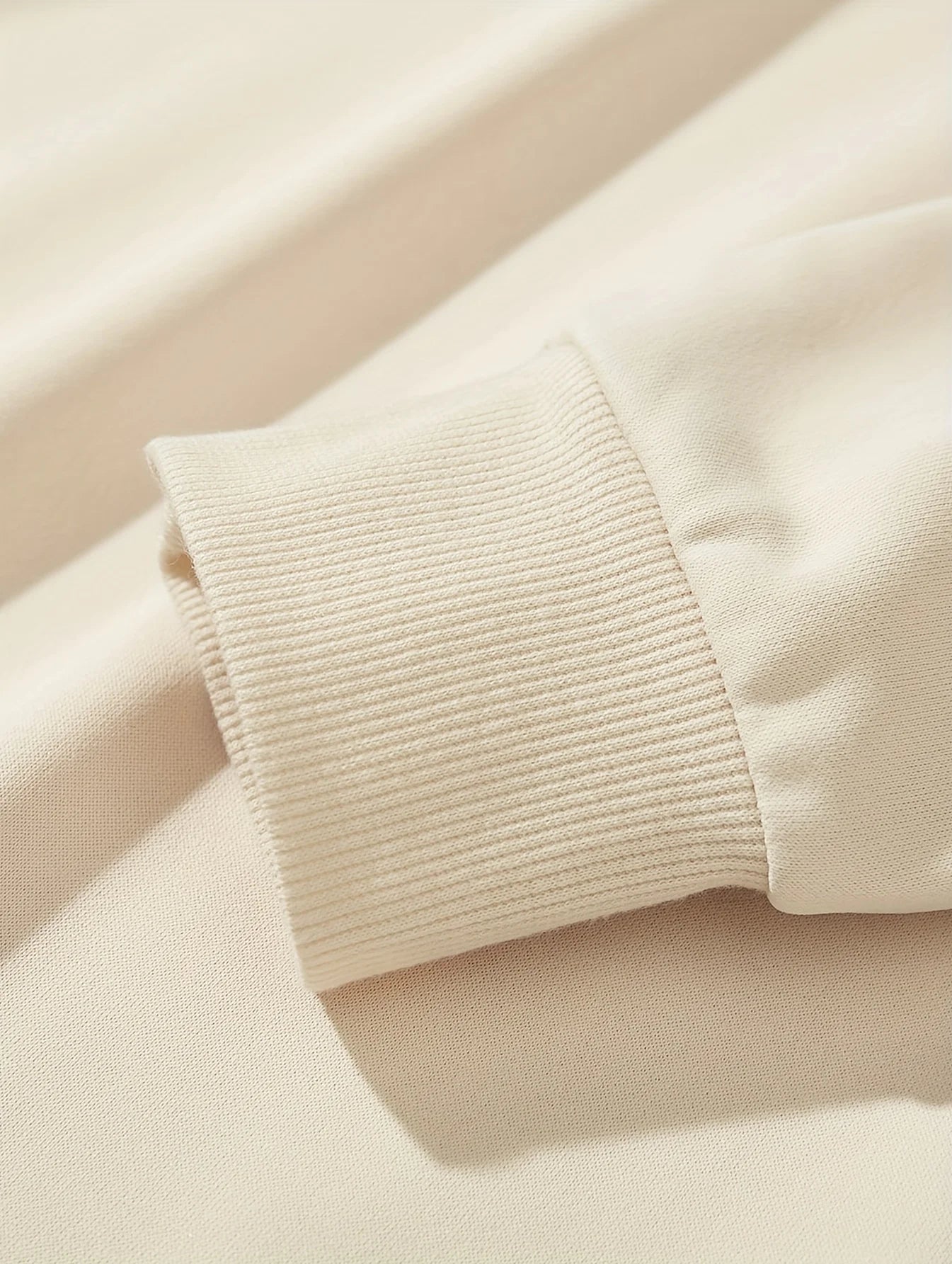 Ensemble sweat-shirt et pantalon de sport pour hommes, décontracté et chaud, imprimé JORDAN 23, ample et épais, en velours, col rond, automne et hiver