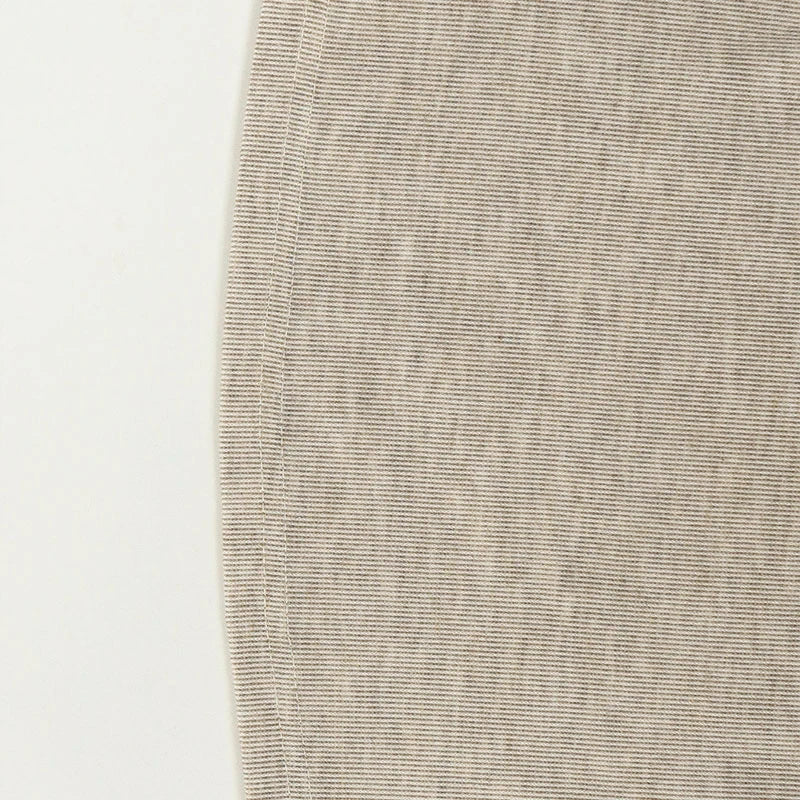 T-shirt femme automne nouveau Streetwear mode manches longues plis décontracté mince t-shirts solide Sexy épaules nues élégant femme T-shirt