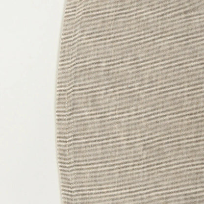 T-shirt femme automne nouveau Streetwear mode manches longues plis décontracté mince t-shirts solide Sexy épaules nues élégant femme T-shirt