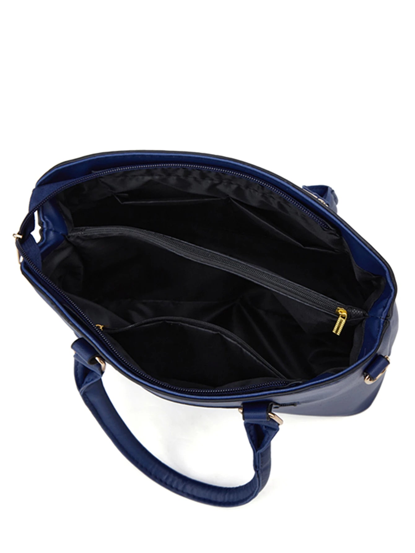 Sac pour femmes nouvelle Texture à la mode et haut de gamme épaule unique croix Oblique sac à main européen et américain pour femmes