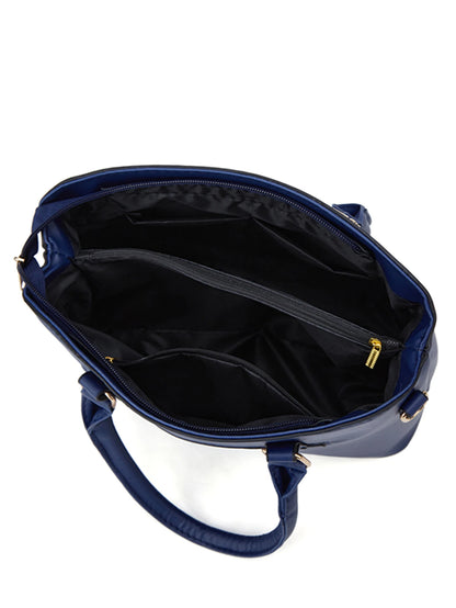 Sac pour femmes nouvelle Texture à la mode et haut de gamme épaule unique croix Oblique sac à main européen et américain pour femmes