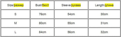 Femmes T-shirts sexy et club mode femme T-shirt à manches longues épaules nues couleur unie dame T-shirt automne T-shirts de base