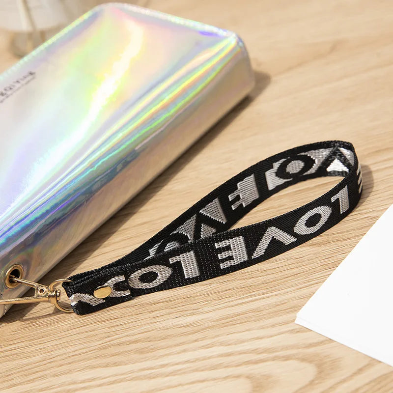 Portefeuille Long en cuir PU souple pour femmes, Double fermeture éclair, pochette pour pièces de monnaie, grande capacité, porte-carte de visite, nouvel arrivage