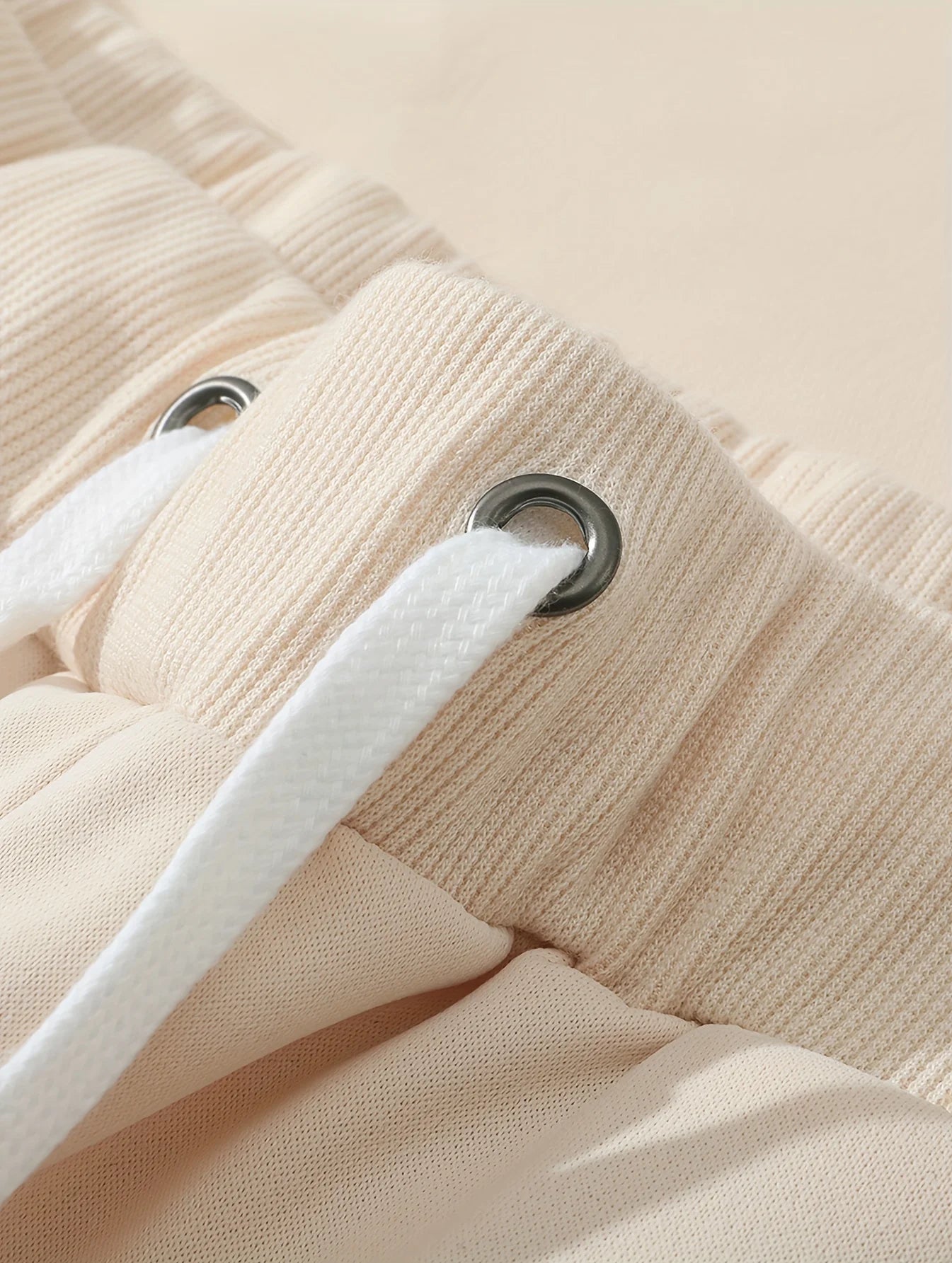 Ensemble sweat-shirt et pantalon de sport pour hommes, décontracté et chaud, imprimé JORDAN 23, ample et épais, en velours, col rond, automne et hiver