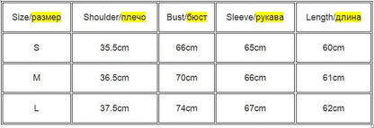 T-shirt uni à manches longues pour femmes, de haute qualité, élastique, basique, décontracté, Sexy, fin, transparent