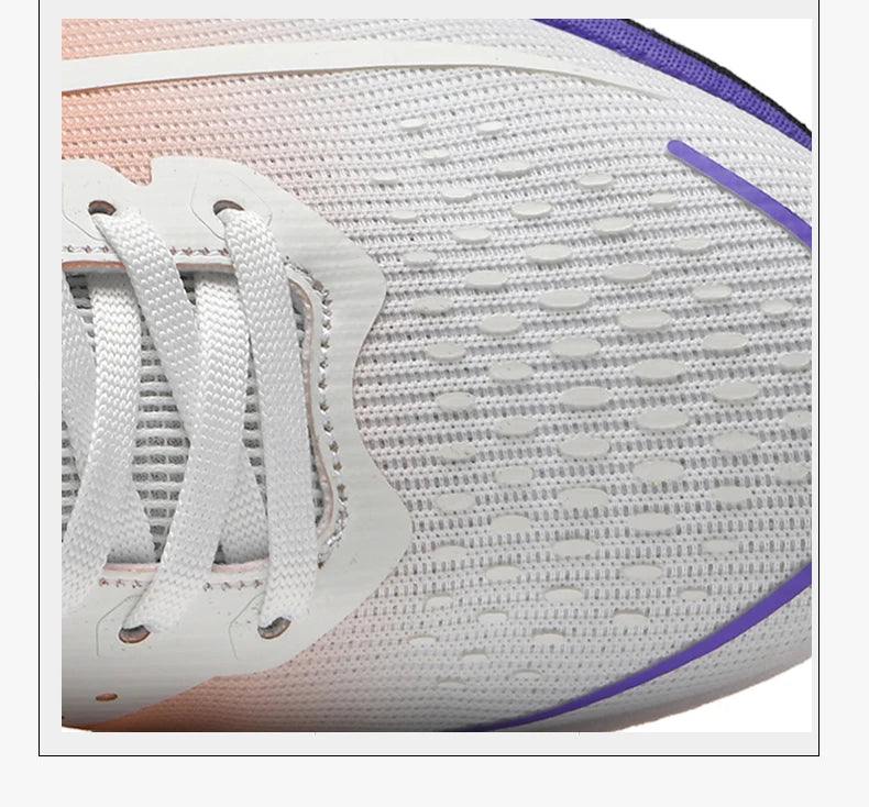 Chaussures de Sport de haute qualité pour hommes, baskets de course à plateforme décontractées, respirantes, de marche, de basket-ball, confortables pour femmes