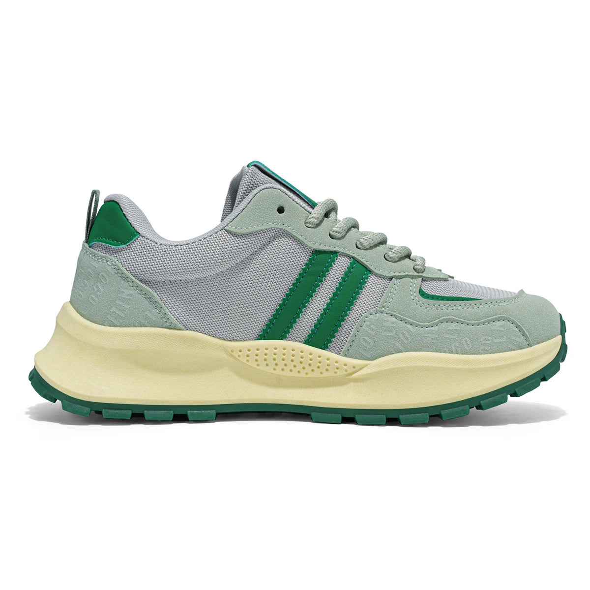 Chaussures décontractées confortables et polyvalentes pour hommes, marque tendance, avec semelles souples, antidérapantes et résistantes à l'usure, Zapatos Hombre