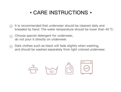 Culotte de Fitness respirante pour femmes, sous-vêtements en coton taille basse, Sexy, à la mode, en forme de V