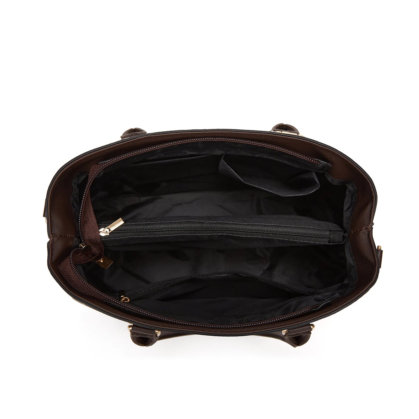 Sac pour femmes nouvelle Texture à la mode et haut de gamme épaule unique croix Oblique sac à main européen et américain pour femmes